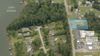 8380 State Hwy 9 photo